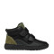 J36LEA 05422 - NOIR/GRIS