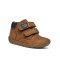 B164NC 03285 - WHISKY