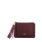 A10925 - CASSIS