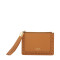A10925 - CAMEL