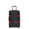 EK00061L - 4W51 KONTRAST SCARLET