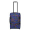 EK00061L - 8V31 PALM NAVY
