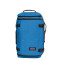 EK0A5BHJ - 6V4 BUBBLE BLUE