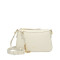 A13524 - BLANC