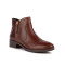 D36G1C 04340 - MARRON