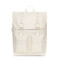 EK0A5BKI - 4T51. OFF WHITE