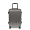 EK0A5BJE - BRUSHED METAL