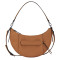 10292 HCV - NATUREL