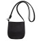 10299 HFP - NOIR