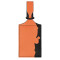 30028 H86 - ORANGE