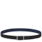 42026 021 - 669 NOIR/NAVY
