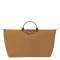1625 089 - CHAMOIS