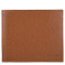 L3508 021 - CARAMEL
