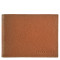 L4249 021  - CARAMEL