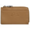 30048 987 - TABAC