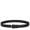 40090 987 - NOIR