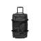 EK0A5BMG - 4Y8 TARP BLACK2