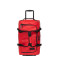 EK0A5BMG - 8V1 TARP RED