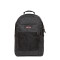 EK0A5BKS - 7V8 SPACE BLACK