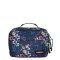 EK0A5BKT - 7V1 FLORA FADE NAVY