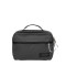 EK0A5BKT - 4Y8 TARP BLACK2
