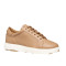 D563TD 00085 - BEIGE