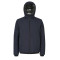 M5629D TC189 - F1856 SKY CAPTAIN