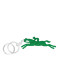 36075 H17 - VERT