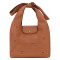 10303 HGN - COGNAC
