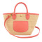 10307 HGK - BLUSH