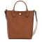 10269 HFY - COGNAC