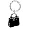 36085 MET - NOIR