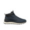 U56HMC 04511 - MARINE/NOIR
