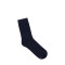 M2665C TS011 - F4469 BLUE/DOVE