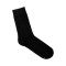 M2665C TS011 - F9069 BLACK/ANTHR