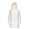 W4628Q T3144 - BLANC