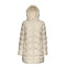 W4628Q T3144 - BEIGE