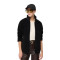 W5675C TC214 - F0284 BLACK/BLACK