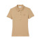 PF5462-00 - BEIGE