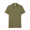PH4012-00 - BMY KHAKI