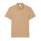 PH5522-00 - BEIGE