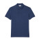 PH5522-00 - DARK INDIGO