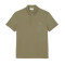 PH5522-00 - BMY KHAKI
