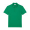 PH5522-00 - LDM FLUORINE GREEN