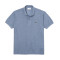 L1264-00 - 1GF LIGHT INDIGO BLUE