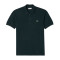 L1264-00 - EL8 PIN JASPE