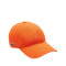 RK0440-00 - P40 BUOY