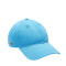 RK0440-00 - 4XA ARGENTINE BLUE