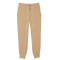 XF0343-00 - BEIGE