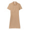 EF5473-00 - BEIGE